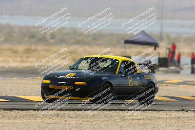 media/Mar-30-2025-Pro Autosports (Sun) [[34ff8f16e0]]/2-Blue-White Group/Main Race/